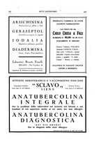 giornale/BVE0242834/1938/unico/00000439