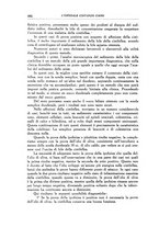 giornale/BVE0242834/1938/unico/00000508