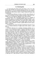 giornale/BVE0242834/1938/unico/00000511