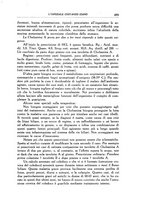 giornale/BVE0242834/1938/unico/00000521