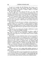 giornale/BVE0242834/1938/unico/00000522