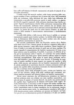 giornale/BVE0242834/1938/unico/00000534