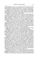 giornale/BVE0242834/1938/unico/00000535