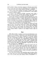 giornale/BVE0242834/1938/unico/00000540