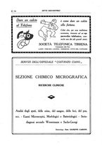 giornale/BVE0242834/1939/unico/00000006