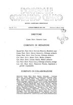 giornale/BVE0242834/1939/unico/00000007