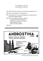 giornale/BVE0242834/1939/unico/00000008
