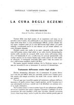 giornale/BVE0242834/1939/unico/00000018