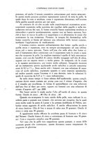 giornale/BVE0242834/1939/unico/00000019