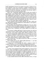 giornale/BVE0242834/1939/unico/00000021