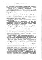 giornale/BVE0242834/1939/unico/00000022
