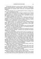 giornale/BVE0242834/1939/unico/00000025