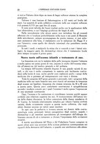 giornale/BVE0242834/1939/unico/00000026