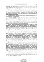 giornale/BVE0242834/1939/unico/00000027