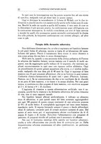 giornale/BVE0242834/1939/unico/00000028