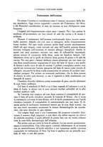 giornale/BVE0242834/1939/unico/00000029