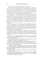 giornale/BVE0242834/1939/unico/00000030