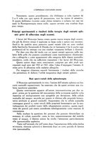 giornale/BVE0242834/1939/unico/00000031