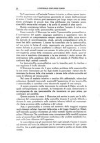giornale/BVE0242834/1939/unico/00000032