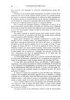 giornale/BVE0242834/1939/unico/00000034