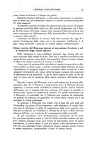 giornale/BVE0242834/1939/unico/00000035