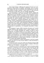 giornale/BVE0242834/1939/unico/00000036