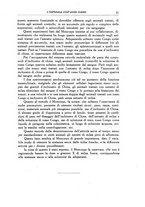 giornale/BVE0242834/1939/unico/00000037