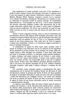 giornale/BVE0242834/1939/unico/00000039