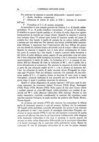 giornale/BVE0242834/1939/unico/00000040