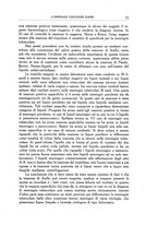 giornale/BVE0242834/1939/unico/00000041