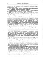 giornale/BVE0242834/1939/unico/00000044