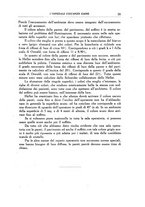 giornale/BVE0242834/1939/unico/00000045