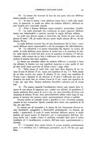 giornale/BVE0242834/1939/unico/00000047