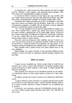 giornale/BVE0242834/1939/unico/00000048