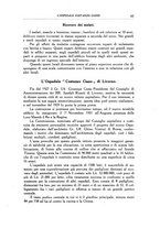 giornale/BVE0242834/1939/unico/00000049