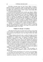 giornale/BVE0242834/1939/unico/00000050