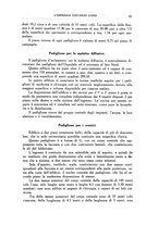 giornale/BVE0242834/1939/unico/00000051