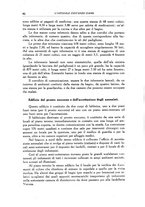 giornale/BVE0242834/1939/unico/00000052