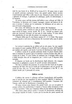 giornale/BVE0242834/1939/unico/00000054