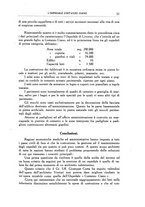 giornale/BVE0242834/1939/unico/00000057