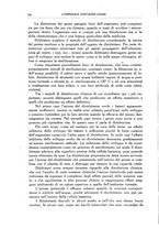 giornale/BVE0242834/1939/unico/00000060