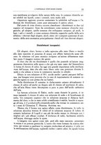 giornale/BVE0242834/1939/unico/00000061