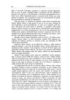 giornale/BVE0242834/1939/unico/00000062