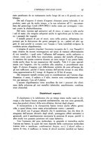 giornale/BVE0242834/1939/unico/00000063