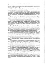 giornale/BVE0242834/1939/unico/00000064