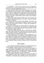 giornale/BVE0242834/1939/unico/00000065