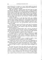 giornale/BVE0242834/1939/unico/00000066