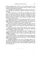 giornale/BVE0242834/1939/unico/00000067