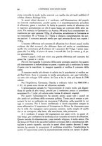 giornale/BVE0242834/1939/unico/00000070