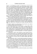 giornale/BVE0242834/1939/unico/00000072